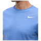 Nike Ανδρική κοντομάνικη μπλούζα Dri-FIT Fitness T-Shirt